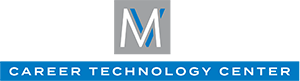 Big MVCTC Logo