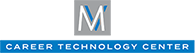 Medium MVCTC Logo