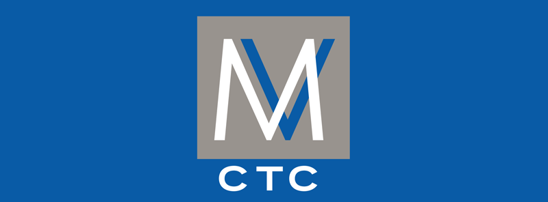 MVCTC Summer Camps Canceled for 2022 Image