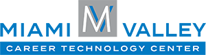 MVCTC Logo