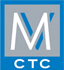 Small MVCTC Logo