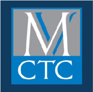 2019-2020 MVCTC District Profile Image
