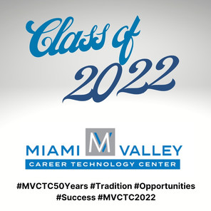 Miami Valley Career Technology Center