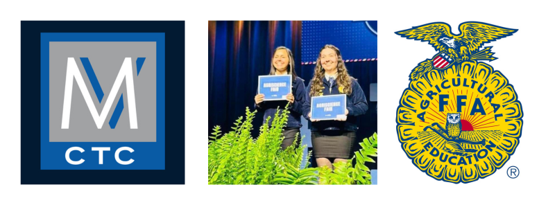 Food Science & Technology - National FFA Organization