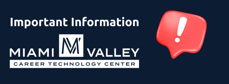 MVCTC Closed April 8, 2024 for Total Solar Eclipse Image