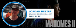 Jordan Hetzer Image