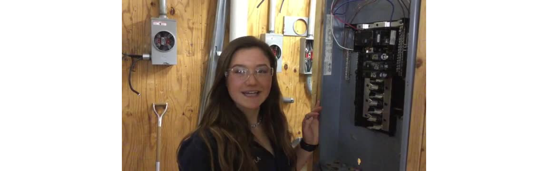 CTC Tube Video Image