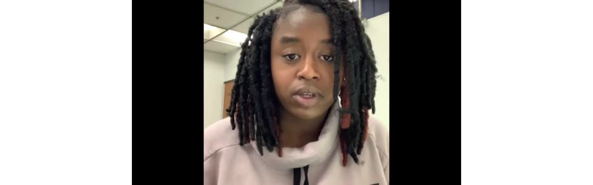 CTC Tube Video Image