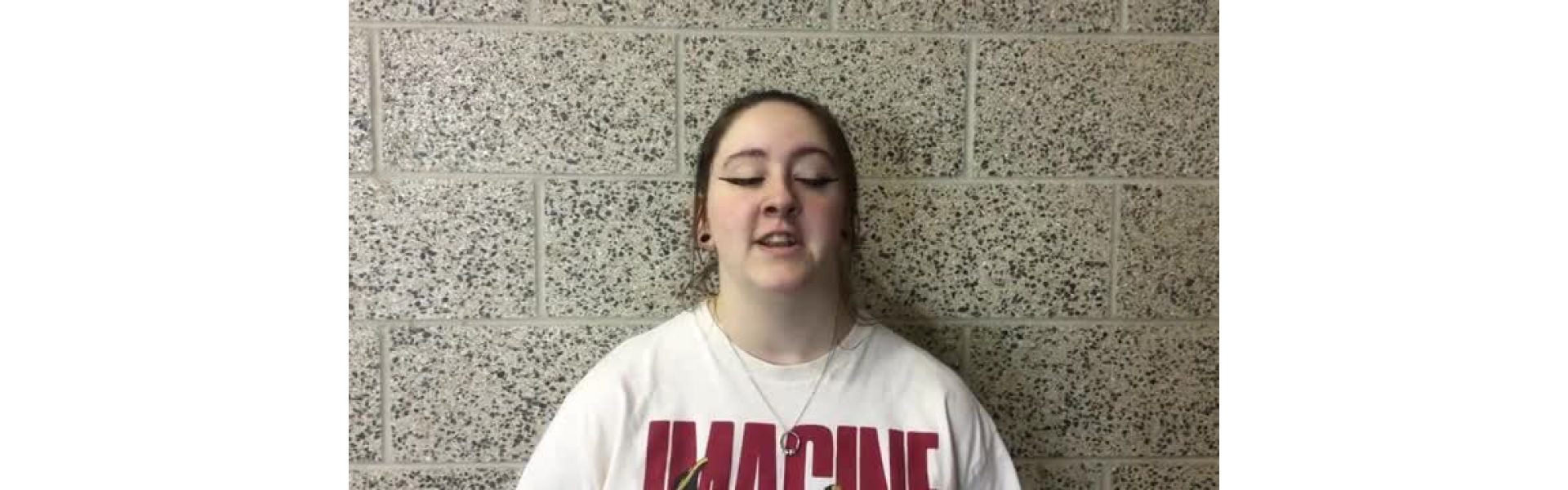 CTC Tube Video Image