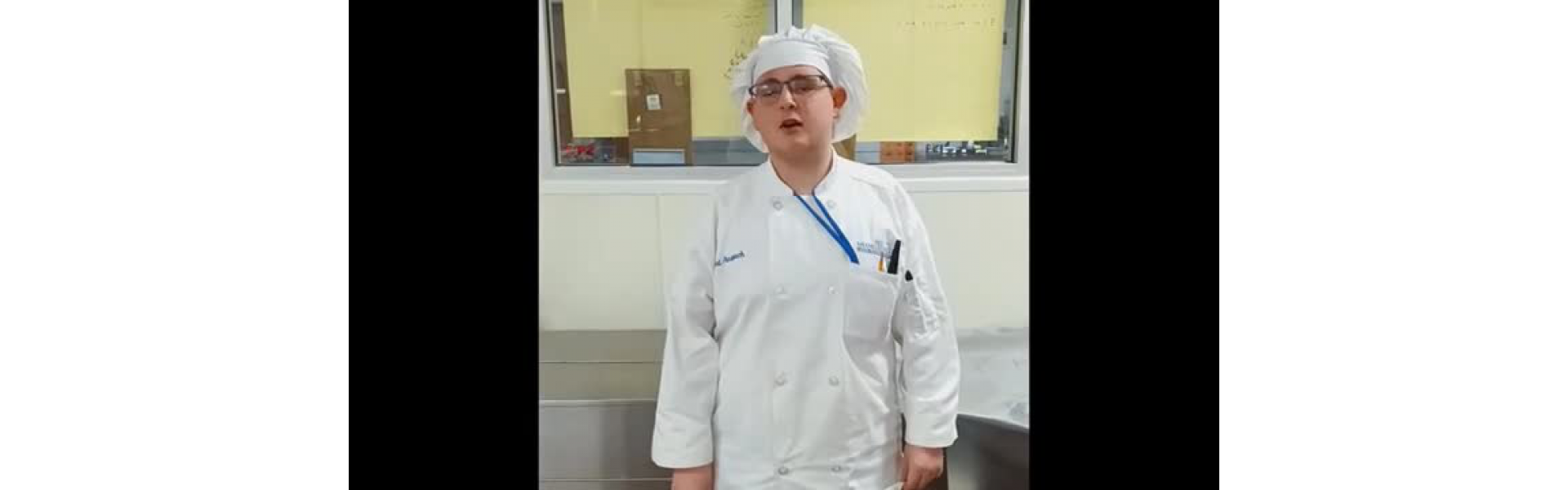 CTC Tube Video Image