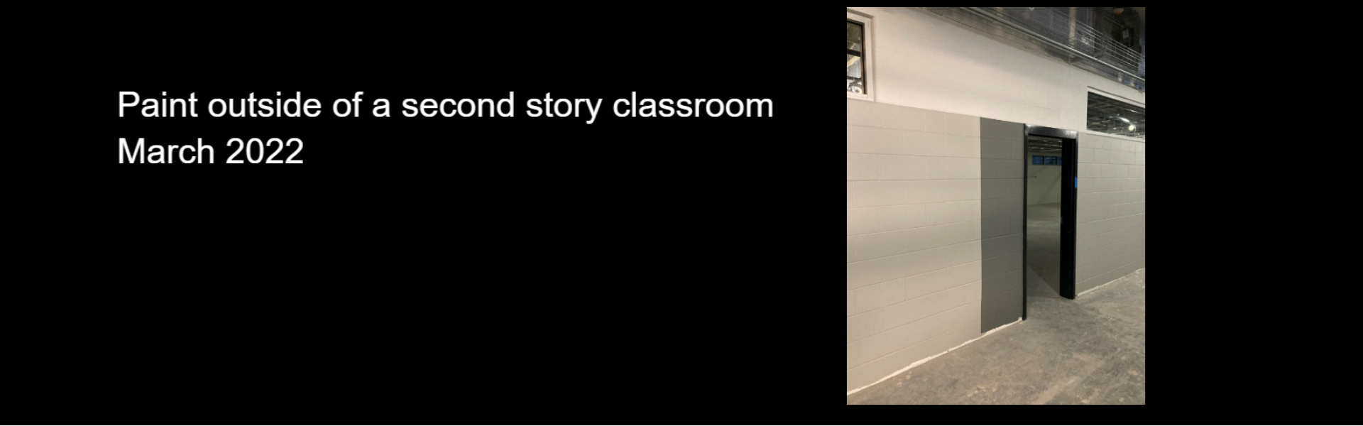 Slideshow Image