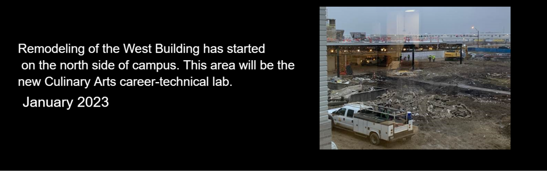 Slideshow Image