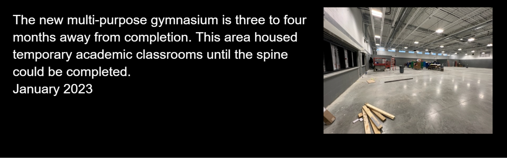 Slideshow Image
