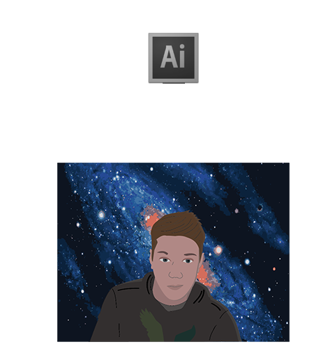 Illustrator