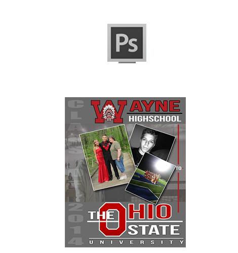Photoshop